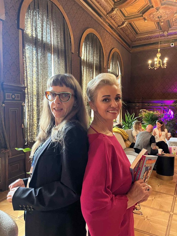 fot. Kujawsko-Pomorska Rada Kobiet