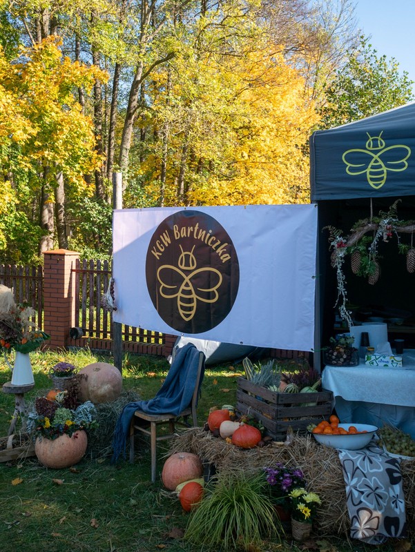 Dzień Krajobrazu w GLPK (fot. GLPK)