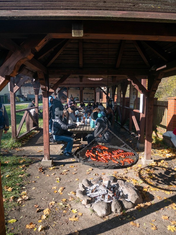 Dzień Krajobrazu w GLPK (fot. GLPK)