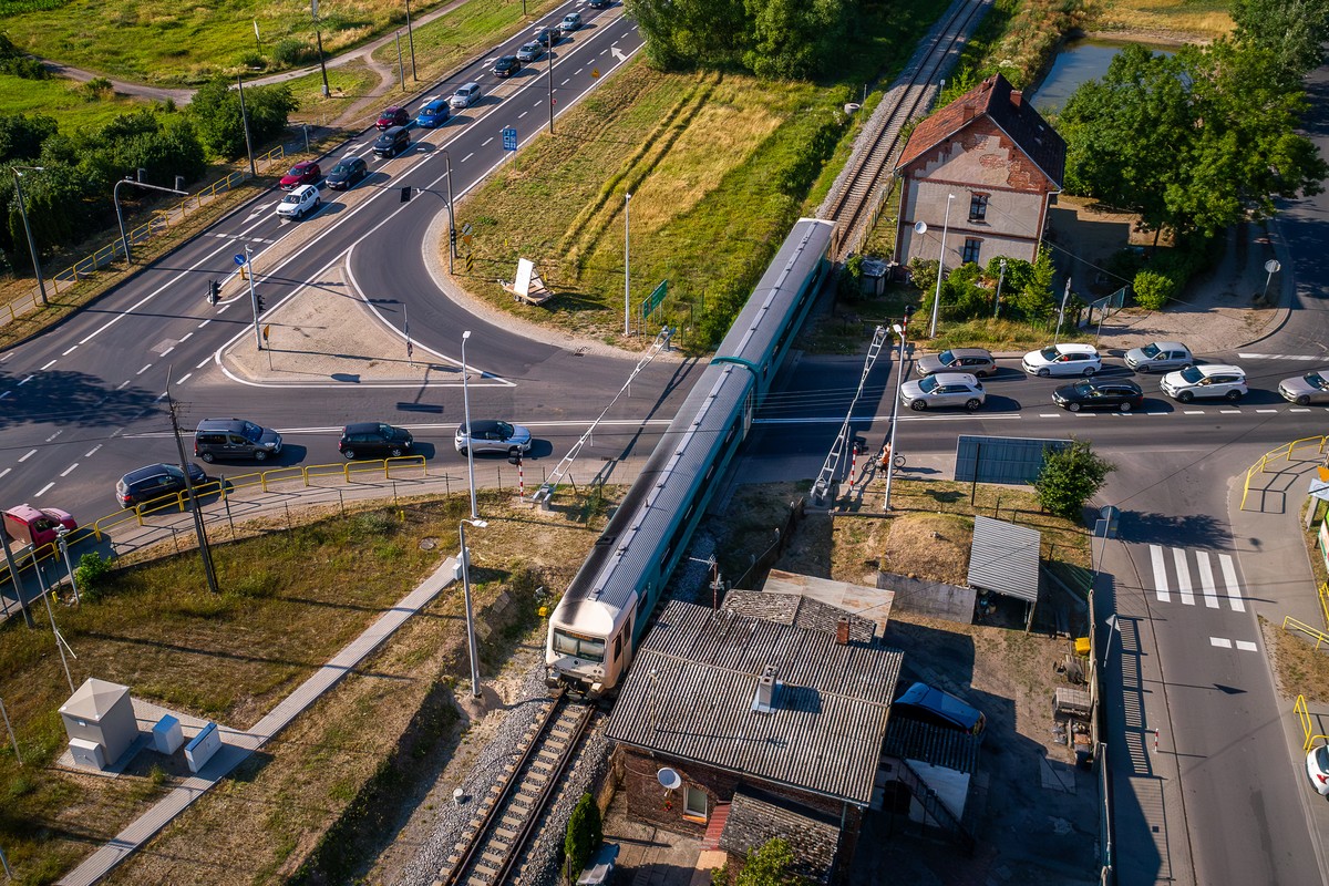 photo by Szymon Zdziebło/tarantoga.pl for UMWKP