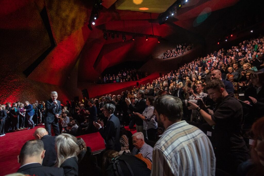 Fot. Mikołaj Kuras dla UMWKP