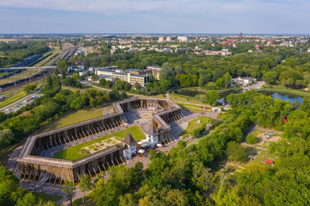 photo by Mikołaj Kuras for UMWKP