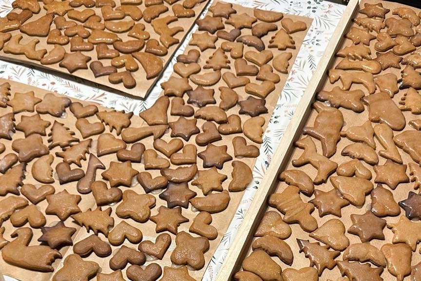 Photo by Piotr Całbecki