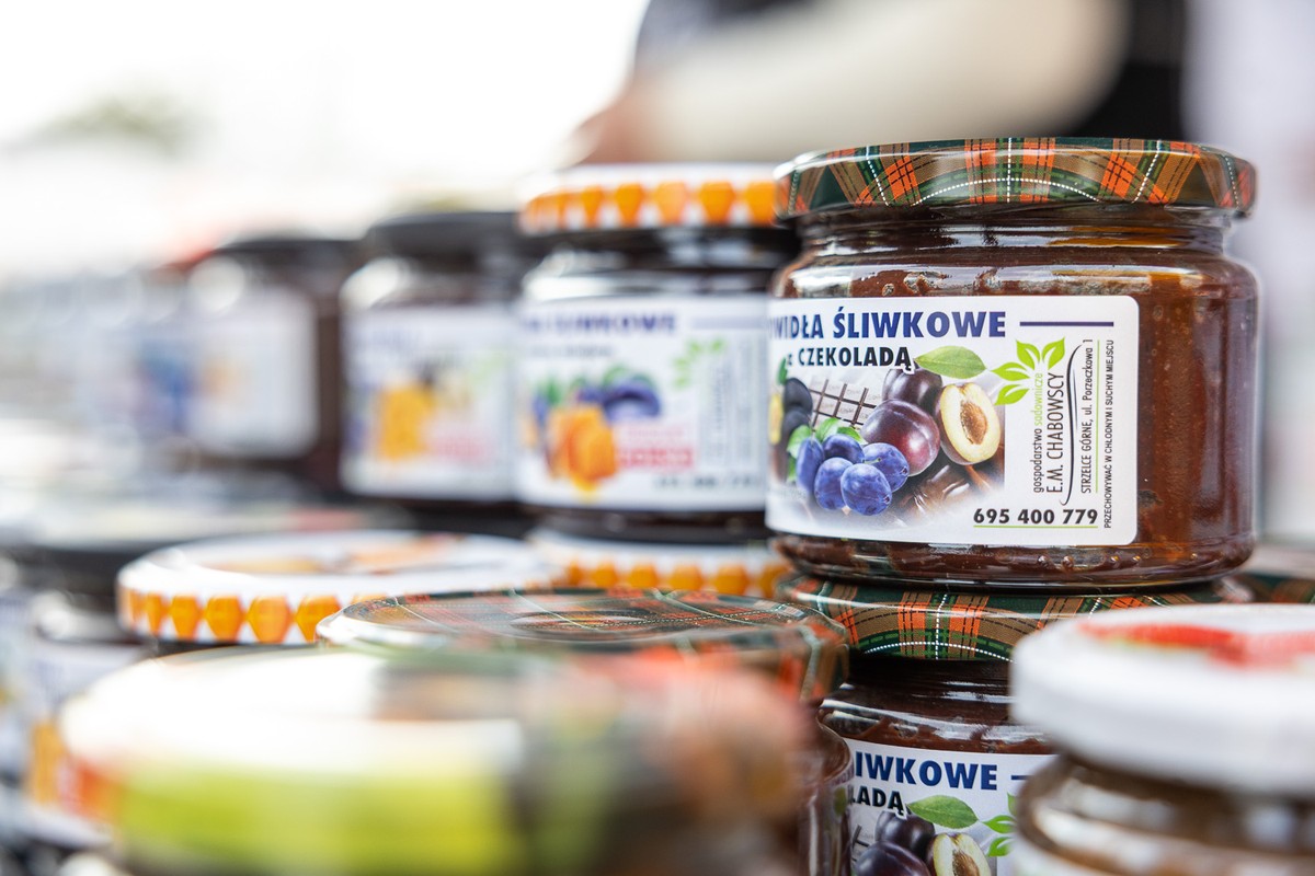 photo by Szymon Zdziebło/tarantoga.pl for UMWKP