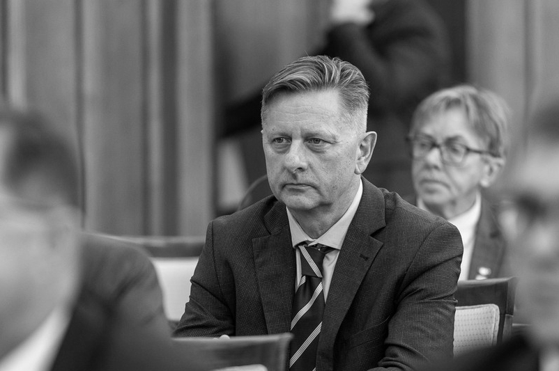 fot. Szymon Zdziebło/tarantoga dla UMWKP