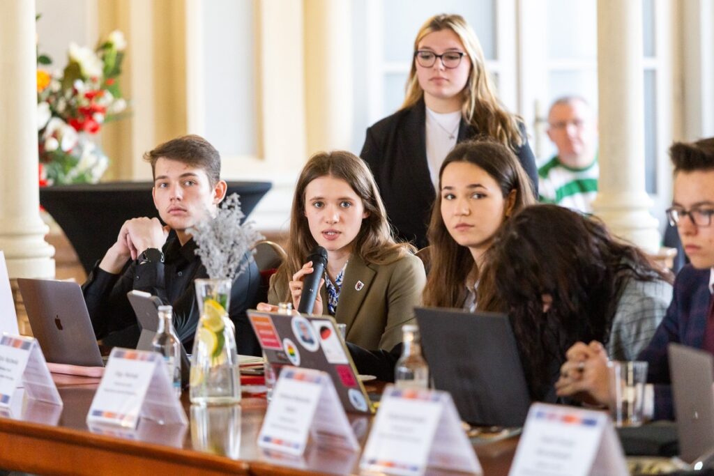 Fot. Szymon Zdziebło/tarantoga.pl dla UMWKP