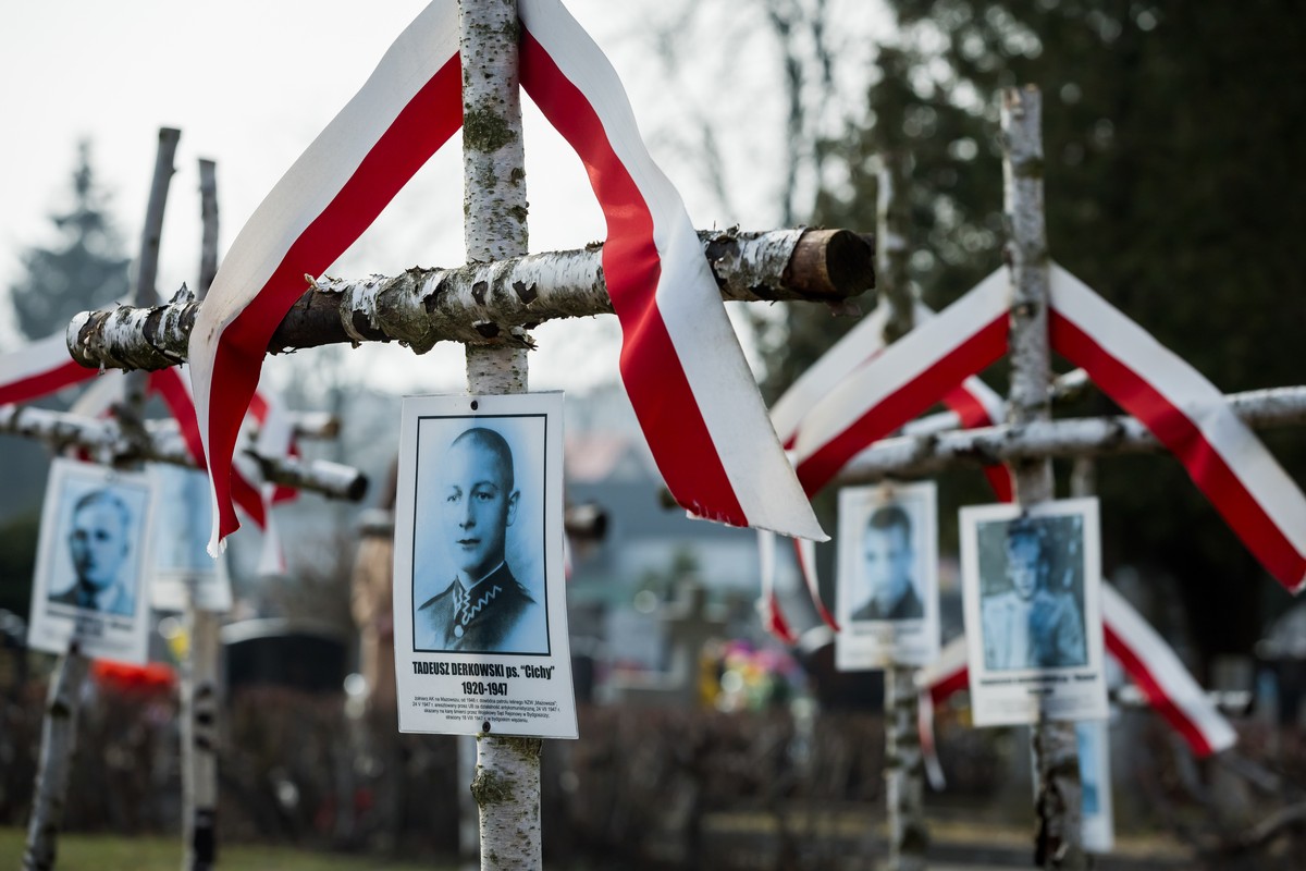 Fot. Tomasz Czachorowski/eventphoto dla UMWKP