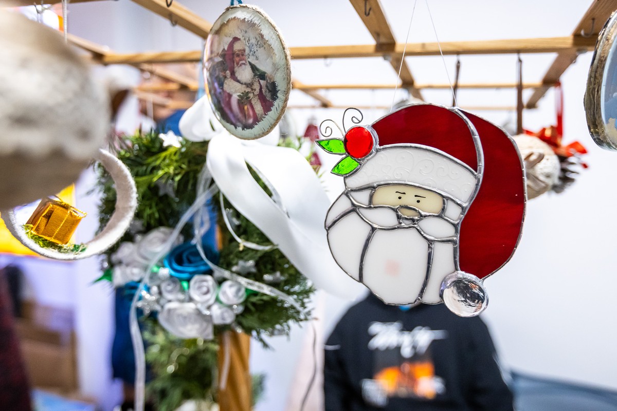 Fot. Szymon Zdziebło/tarantoga.pl dla UMWKP