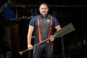 Wojciech Dajewski