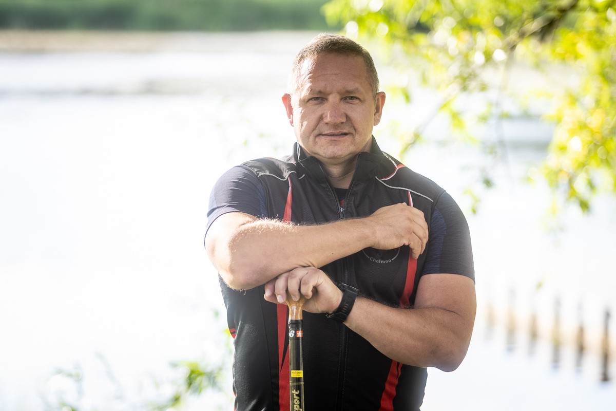 Wojciech Dajewski