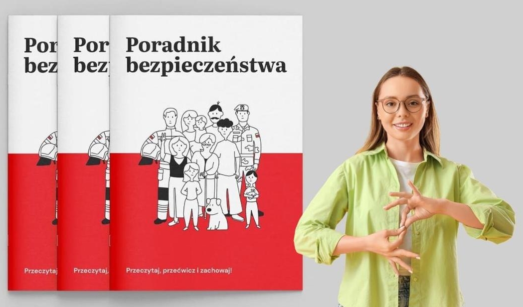 fot. https://www.gov.pl/