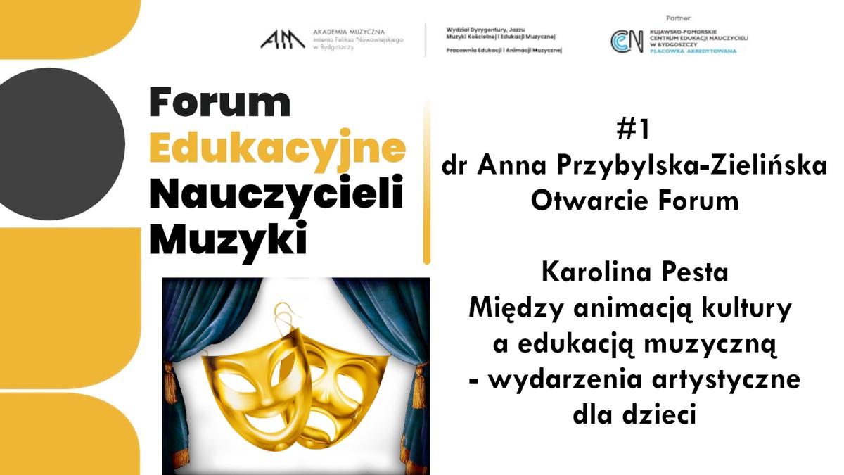 Grafika - Forum Edukacyjne Nauczycieli Muzyki