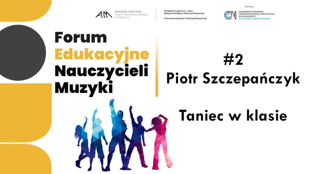 Grafika - Forum Edukacyjne Nauczycieli Muzyki