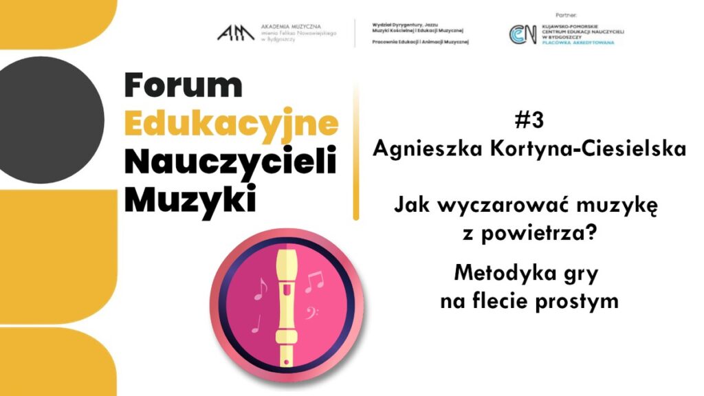 Grafika - Forum Edukacyjne Nauczycieli Muzyki