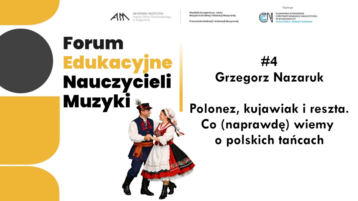 Grafika - Forum Edukacyjne Nauczycieli Muzyki