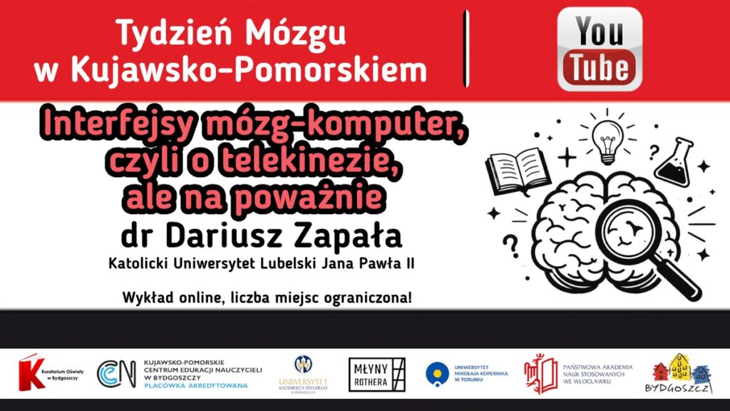 Grafika - Wykład online