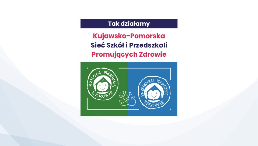 Grafika: Tak działamy