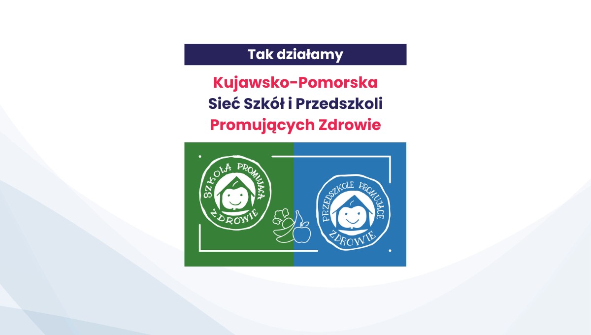 Grafika: Tak działamy