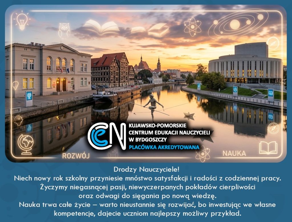 Grafika: życzenia na nowy rok szkolny