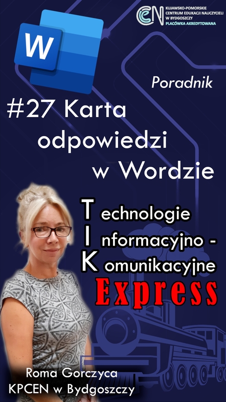 Grafika - TIK Express