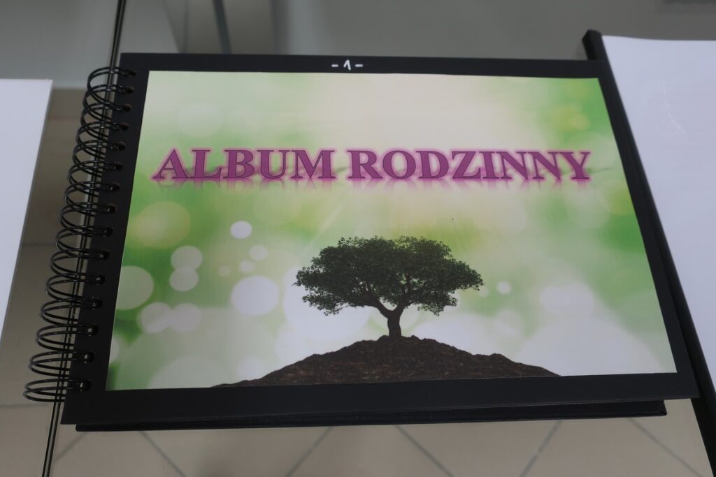 XVIII Woj. Konkurs im. E. Zawackiej (2026) – spotkanie Kapituły (27.04.2026) – zdj. Mirosław Basiewicz