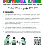 Plakat