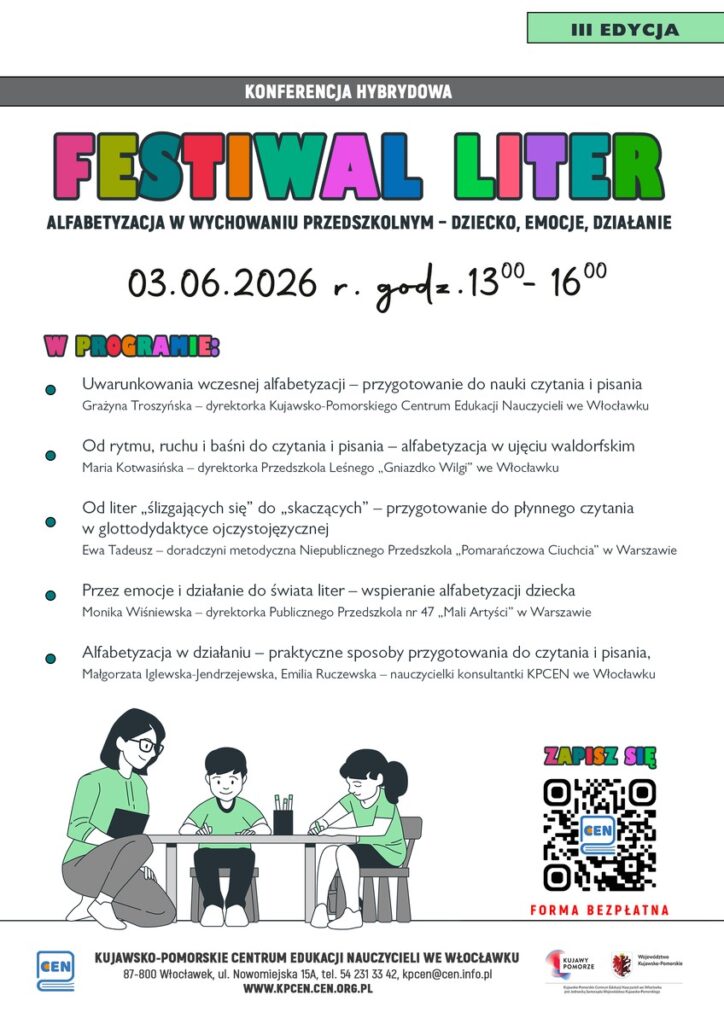 Plakat