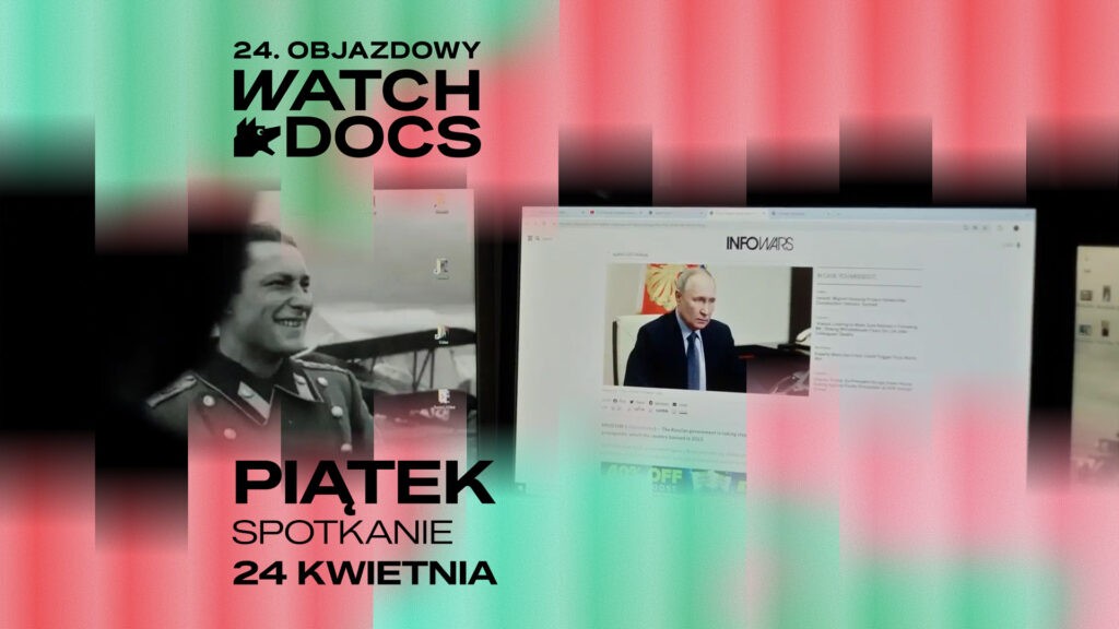 fot. materiały organizatora