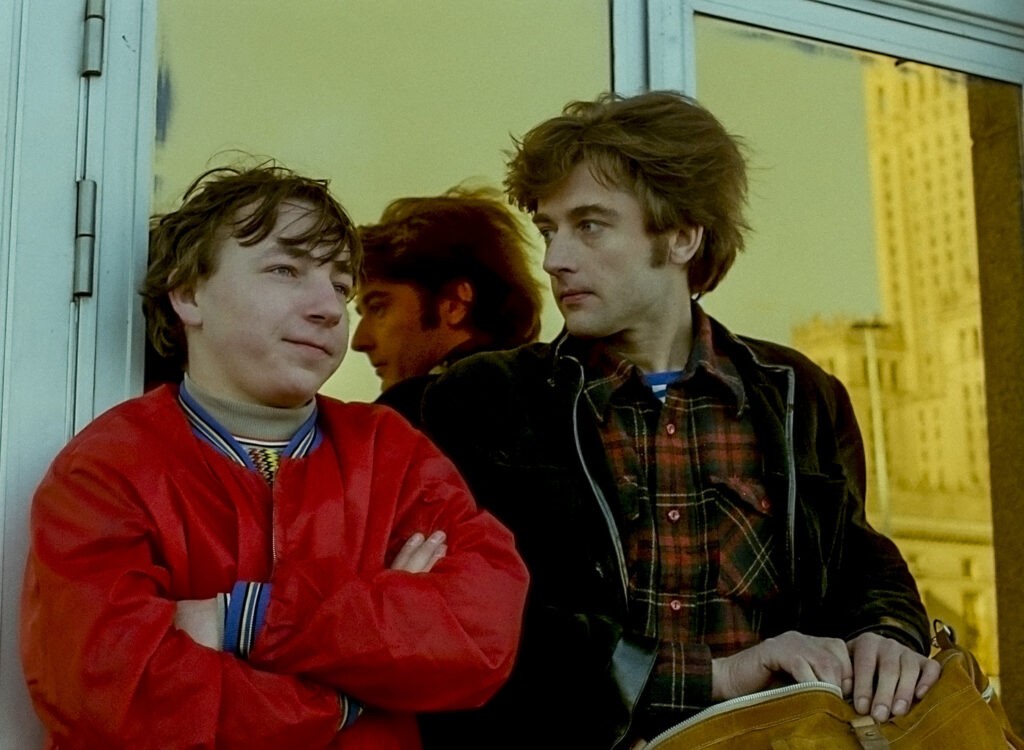 Wielka majówka, fot. Kultura w zasięgu