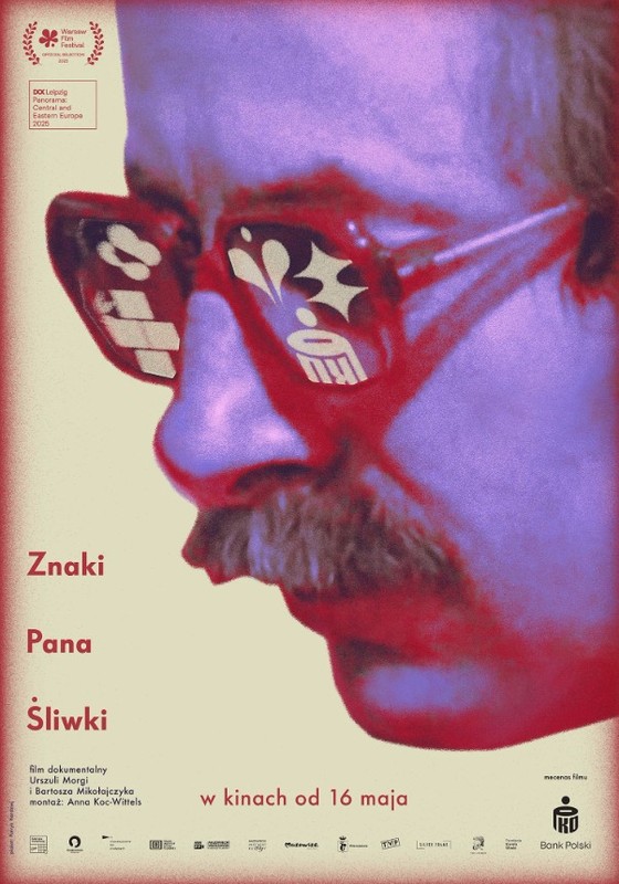 Fot. Oficjalny plakat filmu