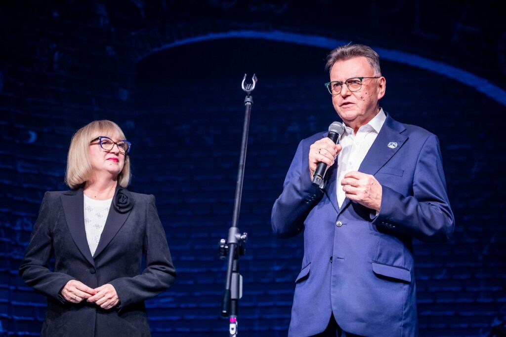 Film Song Festival Bydgoszcz