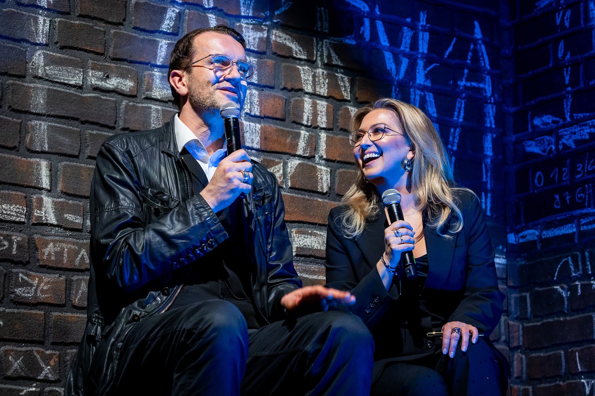 Film Song Festival Bydgoszcz