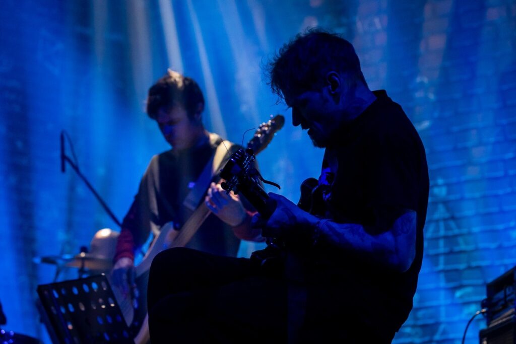 Film Song Festival Bydgoszcz