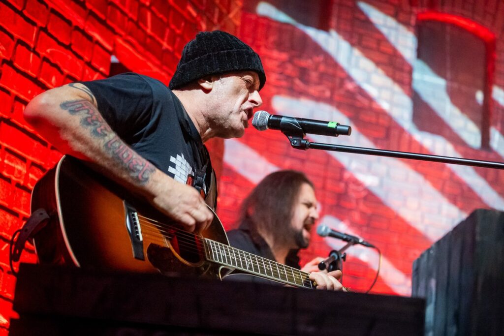 Film Song Festival Bydgoszcz