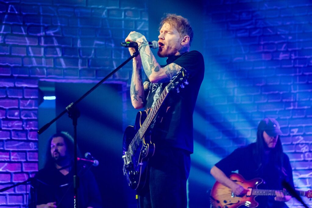 Film Song Festival Bydgoszcz