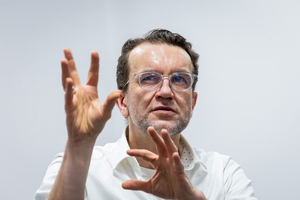 Film Song Festival Bydgoszcz