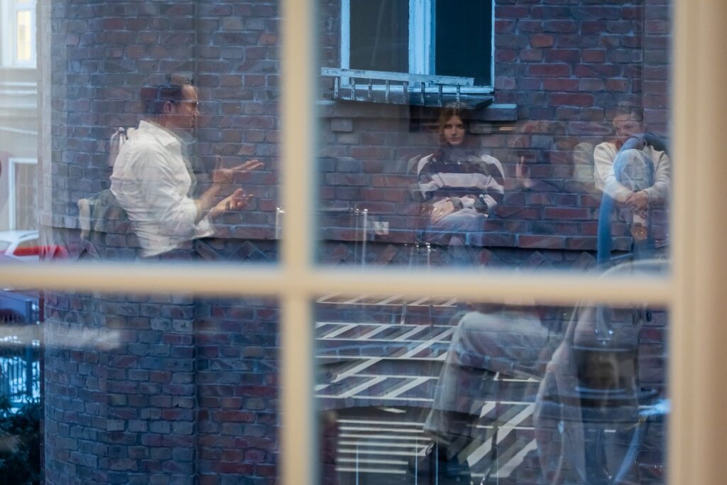 Film Song Festival Bydgoszcz