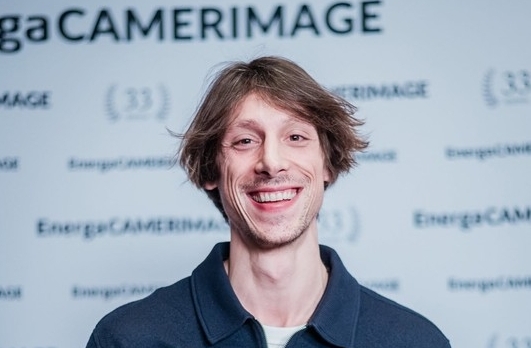 materiały promocyjne Energa Camerimage