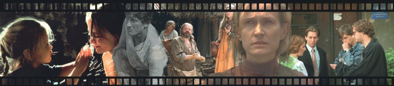 Graphic by Maja Rusek, UMWKP