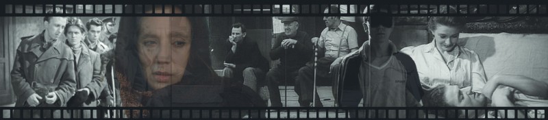 Graphic by Maja Rusek, UMWKP