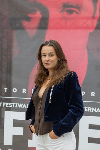 Fot. Mikołaj Kuras dla UMWKP