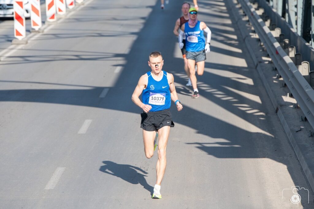 Run Toruń 2026 - Ed Foto