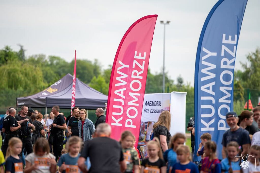 XII Memoriał im. Czesława Wasielewskiego, Foto: EdFoto