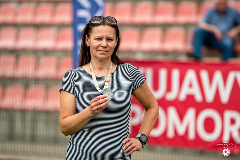 XII Memoriał im. Czesława Wasielewskiego, Foto: EdFoto