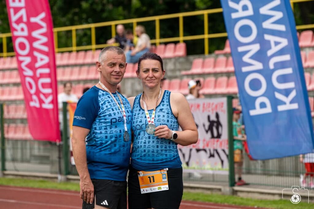XII Memoriał im. Czesława Wasielewskiego, Foto: EdFoto