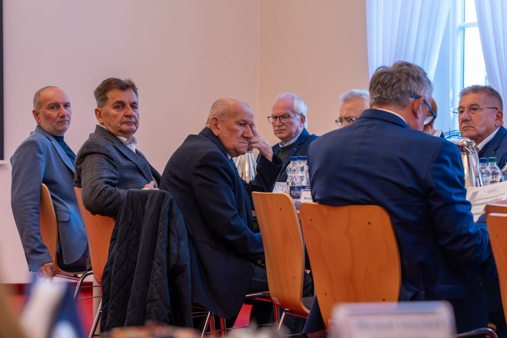 Strona Społeczna K-P WRDS 13.10.2026 r.