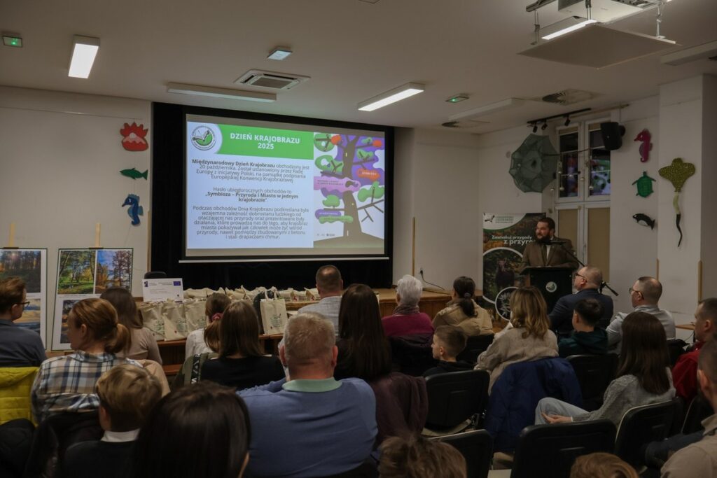 Konkurs fotograficzny GLPK (fot. GLPK)