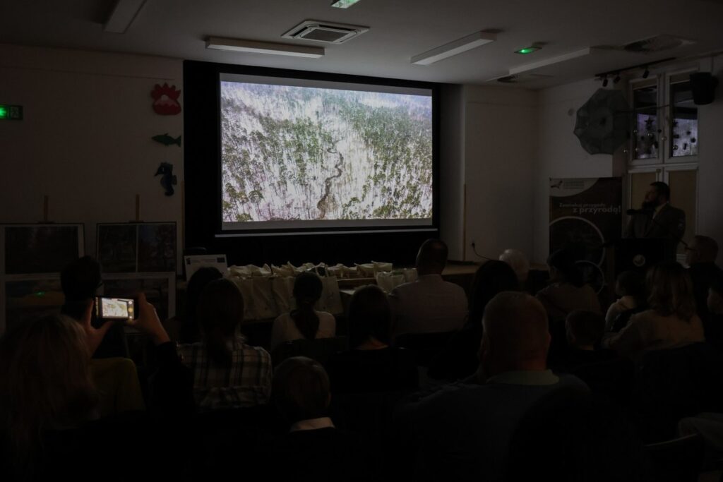 Konkurs fotograficzny GLPK (fot. GLPK)