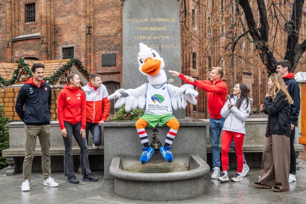 photo by Andrzej Goiński/UMWKP