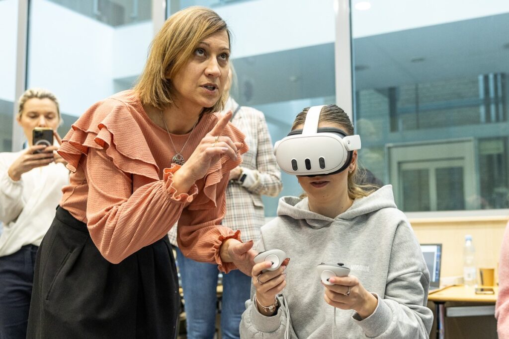 Fot. Szymon Zdziebło/tarantoga.pl dla UMWKP